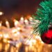 Safety Tips For Christmas Garland And Other Decor