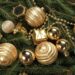 60. Everything You Need to Know Before Buying an Artificial Christmas Tree: Types, Accessories, and Tips for a Picture-Perfect Display