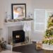 The Benefits of Decorating Your Home For Christmas - Transform Your House Into a Magical Haven That Will Bring Cheer and Comfort to All Who Enter