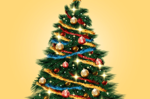 An In-Depth Guide to Purchasing a Quality Artificial Christmas Tree That Will Last Many Holiday Seasons