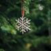 Celebrating Christmas in Style: The Top 5 Trends in Artificial Christmas Wreaths and Garlands for 2023