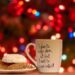 Artificial Christmas Trees for a Joyful Holiday